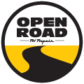 Open Road RV Repair