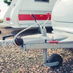 Let Open Road Mobile RV Repair help you with the maintenance before storing your RV