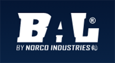 BAL by Norco