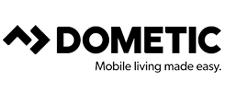 Dometic Mobile