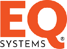 EQ Systems