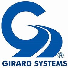 Girard Systems
