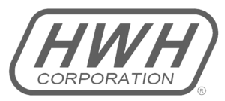 HWH Corp