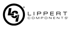 Lippert Components Logo