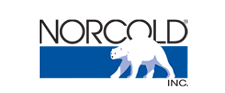 Norcold