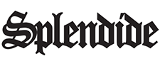 Splendide